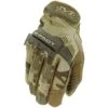 Mechanix Wear M-Pact Gloves MultiCam -Condor || Mil-Tec || Klean Kanteen Sales mechanix wear m pact gloves multicam 1 1