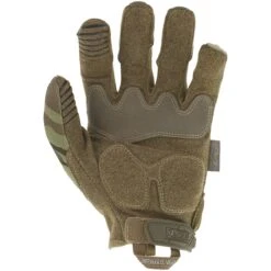 Mechanix Wear M-Pact Gloves MultiCam -Condor || Mil-Tec || Klean Kanteen Sales mechanix wear m pact gloves multicam 2 1