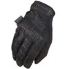 Mechanix Wear The Original Gloves Covert -Condor || Mil-Tec || Klean Kanteen Sales mechanix wear original covert 11