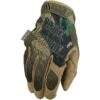 Mechanix Wear The Original Gloves Woodland -Condor || Mil-Tec || Klean Kanteen Sales mechanix wear original woodland ALL 1