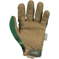 Mechanix Wear The Original Gloves Woodland -Condor || Mil-Tec || Klean Kanteen Sales mechanix wear original woodland ALL 2