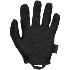 Mechanix Wear Specialty Vent Covert -Condor || Mil-Tec || Klean Kanteen Sales mechanix wear vent black ALL 2