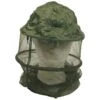MFH Mosquito Head Net Olive 2 MFH Mosquito Head Net Olive -Condor || Mil-Tec || Klean Kanteen Sales mfh mosquito head net olive amaz 1 1