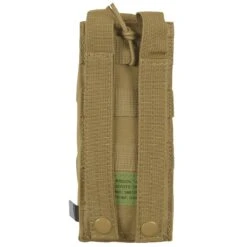 MFH PRC 148 MBITR Radio Pouch MOLLE Coyote 5 MFH PRC 148 MBITR Radio Pouch MOLLE Coyote -Condor || Mil-Tec || Klean Kanteen Sales mfh radio pouch coyote NEW 2