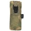 MFH PRC 148 MBITR Radio Pouch MOLLE HDT Camo FG 2 MFH PRC 148 MBITR Radio Pouch MOLLE HDT Camo FG -Condor || Mil-Tec || Klean Kanteen Sales mfh radio pouch molle hdt camo fg 1
