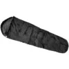 Fox Outdoor Sleeping Bag Black -Condor || Mil-Tec || Klean Kanteen Sales mfh sleeping bag black 1