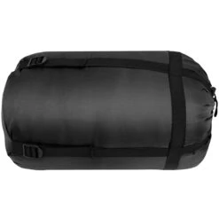 Fox Outdoor Sleeping Bag Black -Condor || Mil-Tec || Klean Kanteen Sales mfh sleeping bag black 2