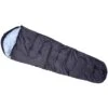 Fox Outdoor Sleeping Bag Blue -Condor || Mil-Tec || Klean Kanteen Sales mfh sleeping bag blue 1
