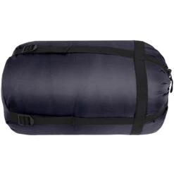 Fox Outdoor Sleeping Bag Blue -Condor || Mil-Tec || Klean Kanteen Sales mfh sleeping bag blue 2