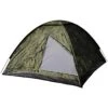 MFH 3 Person Tent Monodom With Mosquito Net Czech Woodland -Condor || Mil-Tec || Klean Kanteen Sales mfh tent monodom czech woodland