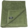 MFH 110x50cm Terry Cloth Towel OD Green 1 MFH 110x50cm Terry Cloth Towel OD Green -Condor || Mil-Tec || Klean Kanteen Sales mfh towel 110x50 od green ALL 1 1