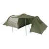 Mil-Tec Tent 3 Person With Storage Space -Condor || Mil-Tec || Klean Kanteen Sales mil tec 3 pers olive amaz 1 1