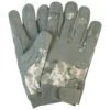 Mil-Tec Army Gloves ACU Digital -Condor || Mil-Tec || Klean Kanteen Sales mil tec army gloves acu digi amaz 1 1