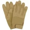 Mil-Tec Army Gloves Coyote -Condor || Mil-Tec || Klean Kanteen Sales mil tec army gloves coyote amaz 1 1
