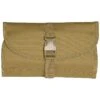 Mil-Tec British Army Toiletry Bag Coyote -Condor || Mil-Tec || Klean Kanteen Sales mil tec british army toilet bag coyote 1 1