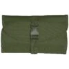 Mil-Tec British Army Toiletry Bag Olive -Condor || Mil-Tec || Klean Kanteen Sales mil tec british army toilet bag olive 1 1