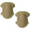 Mil-Tec Knee Pads Coyote -Condor || Mil-Tec || Klean Kanteen Sales mil tec knee pads coyote amaz 1 1