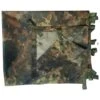 Mil-Tec Multipurpose Plane Tarpaulin 'Basha' Flecktarn -Condor || Mil-Tec || Klean Kanteen Sales mil tec plane basha fleck amaz 1 1