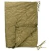 Mil-Tec Poncho Liner Coyote -Condor || Mil-Tec || Klean Kanteen Sales mil tec poncho liner coyote amaz 1 1