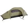 Mil-Tec Recom One Man Tent Coyote -Condor || Mil-Tec || Klean Kanteen Sales mil tec recom ONEmen tent COYOTE 1 1