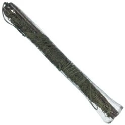 Mil-Tec Hammock With Wooden Cross Bars Olive -Condor || Mil-Tec || Klean Kanteen Sales mil tec super hammock NEW 2 1