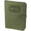 Mil-Tec Tactical Notebook Medium Olive -Condor || Mil-Tec || Klean Kanteen Sales mil tec tactical notebook medium olive ALL 1 1