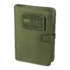 Mil-Tec Tactical Notebook Small Olive -Condor || Mil-Tec || Klean Kanteen Sales mil tec tactical notebook small olive ALL 1 1
