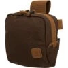 Helikon SERE Pouch Earth Brown / Clay 1 Helikon SERE Pouch Earth Brown / Clay -Condor || Mil-Tec || Klean Kanteen Sales mo o06 cd 0a0ba 01