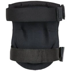 Alta Industries AltaFLEX ShockGUARD Knee Pads AltaLOK Black -Condor || Mil-Tec || Klean Kanteen Sales ok fsl cd 01 altaflex shockguard black 004