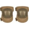 Alta Industries AltaPRO S Knee Pads AltaLOK Coyote -Condor || Mil-Tec || Klean Kanteen Sales ok psl cd altaindustries altapros coyote 001