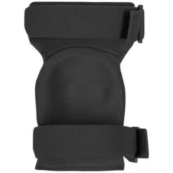 Alta Industries AltaCONTOUR Elbow Pads AltaLOK Black 9 Alta Industries AltaCONTOUR Elbow Pads AltaLOK Black -Condor || Mil-Tec || Klean Kanteen Sales ol acl cd altacontour elbow black 004