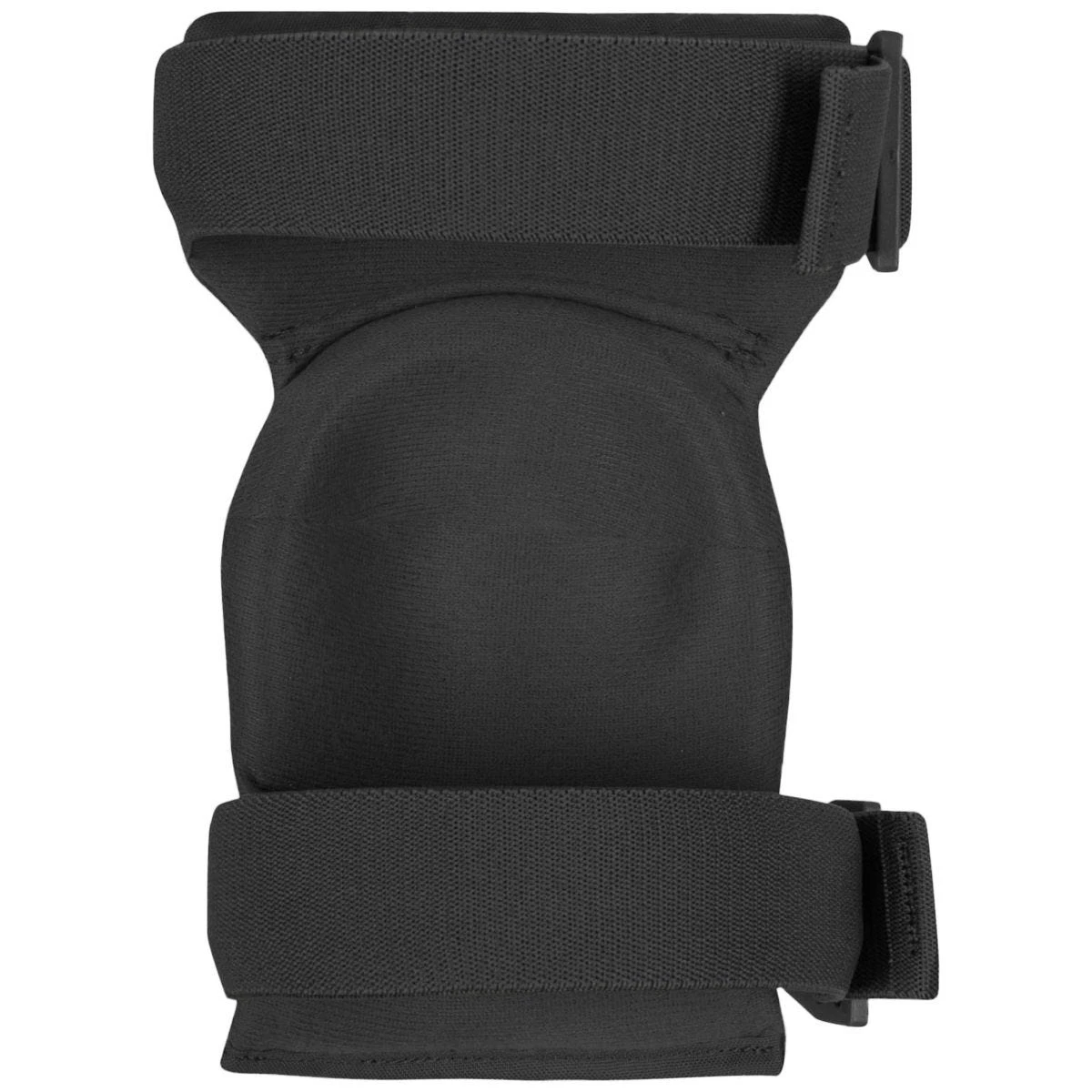 Alta Industries AltaCONTOUR Elbow Pads AltaLOK Black 6 Alta Industries AltaCONTOUR Elbow Pads AltaLOK Black - Image 4