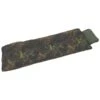 MFH Israeli Pilot's Sleeping Bag Flecktarn Camo 2 MFH Israeli Pilot's Sleeping Bag Flecktarn Camo -Condor || Mil-Tec || Klean Kanteen Sales pilot sleeping bag fleck amaz 1x