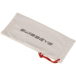 Swiss Eye Drift Sunglasses - Photochromic Orange Smoke Lens / Matt Black Green Frame -Condor || Mil-Tec || Klean Kanteen Sales pouch 2