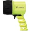Princeton Tec Sector 5 Hand Torch Neon Yellow