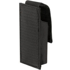 Propper Adjustable Tool Pouch Black 5 Propper Adjustable Tool Pouch Black -Condor || Mil-Tec || Klean Kanteen Sales propper adjustable tool pouch black 2