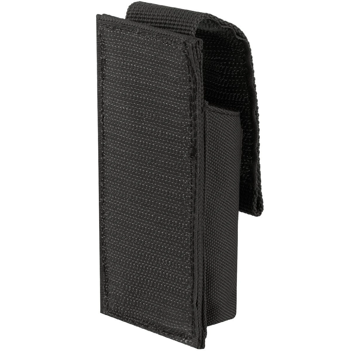 Propper Adjustable Tool Pouch Black 4 Propper Adjustable Tool Pouch Black - Image 2