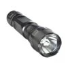 Remington TACTLED Tactical Multi-Functional Flashlight -Condor || Mil-Tec || Klean Kanteen Sales smk tactled amazon 1