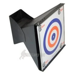 Condor || Mil-Tec || Klean Kanteen Sales -Condor || Mil-Tec || Klean Kanteen Sales smk trumpet pellet trap 17x17 2