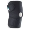 Ultimate Performance Ultimate Knee Support Black -Condor || Mil-Tec || Klean Kanteen Sales ultimate performance ultimate knee support BLACK ALL 1 1