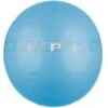 Ultimate Performance Gym Ball 75cm -Condor || Mil-Tec || Klean Kanteen Sales up gym ball 5