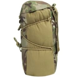 Viper Stuffa Pouch V-Cam 7 Viper Stuffa Pouch V-Cam -Condor || Mil-Tec || Klean Kanteen Sales viper stuffa pouch v cam 2