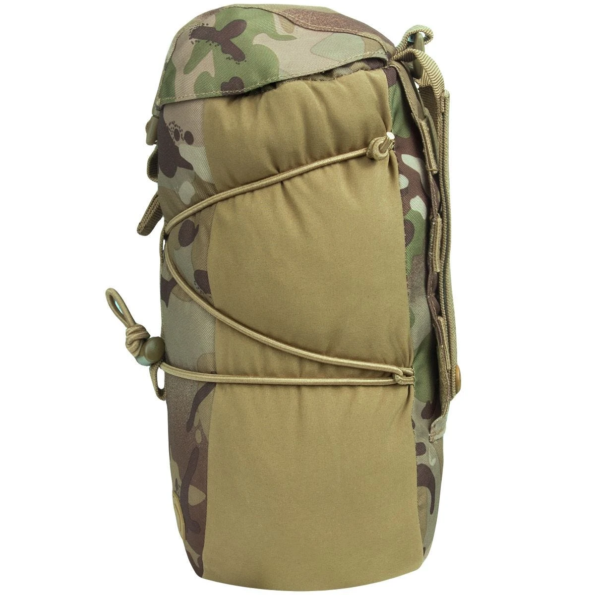 Viper Stuffa Pouch V-Cam 4 Viper Stuffa Pouch V-Cam - Image 2