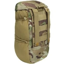 Viper Stuffa Pouch V-Cam 8 Viper Stuffa Pouch V-Cam -Condor || Mil-Tec || Klean Kanteen Sales viper stuffa pouch v cam 3