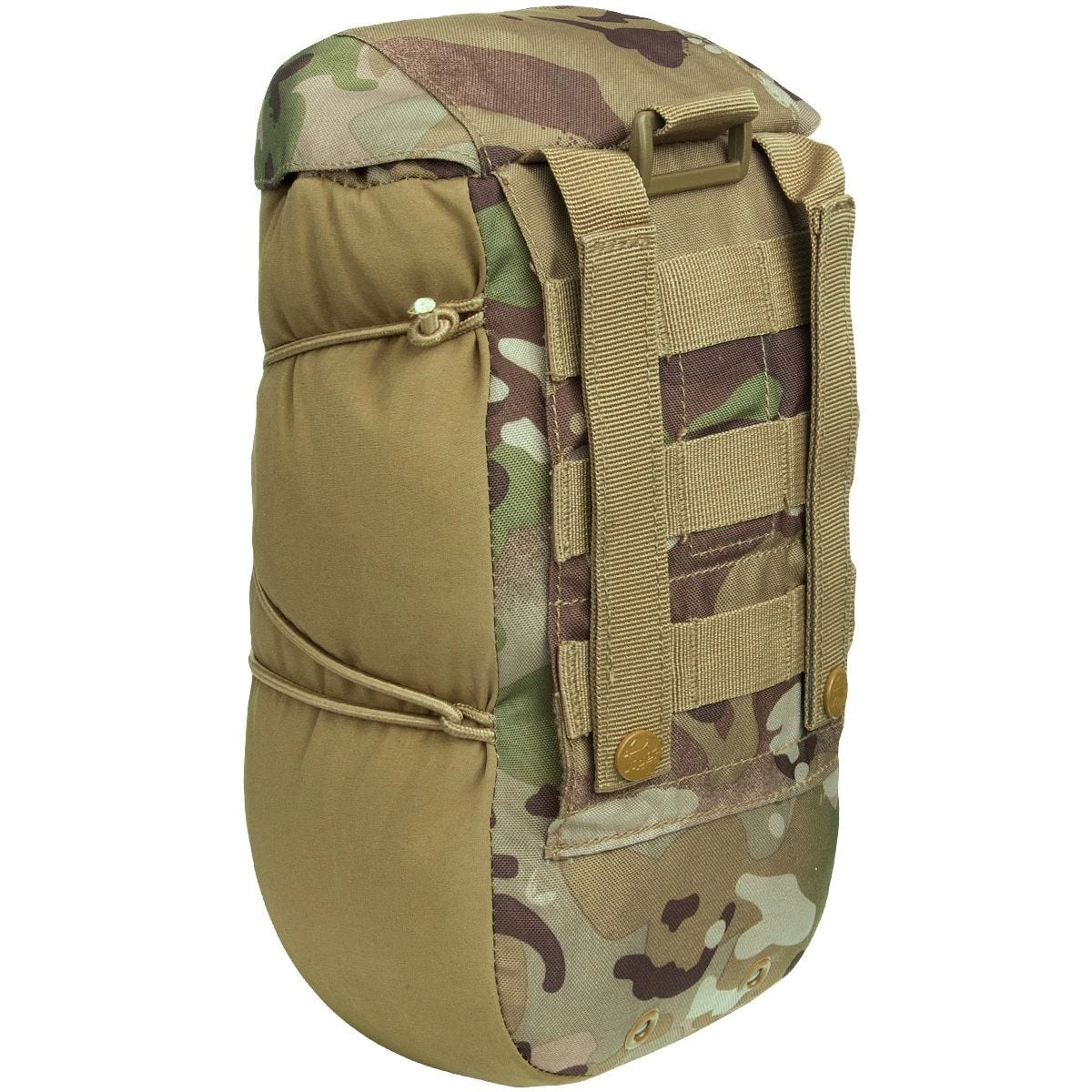 Viper Stuffa Pouch V-Cam 5 Viper Stuffa Pouch V-Cam - Image 3