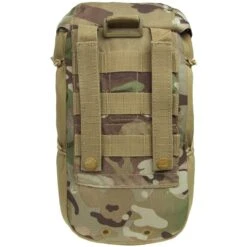 Viper Stuffa Pouch V-Cam 9 Viper Stuffa Pouch V-Cam -Condor || Mil-Tec || Klean Kanteen Sales viper stuffa pouch v cam 4