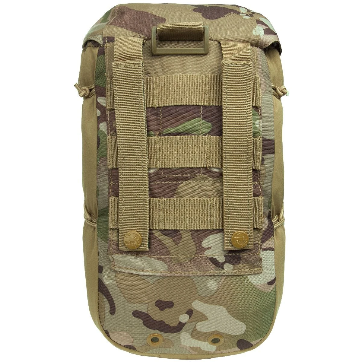 Viper Stuffa Pouch V-Cam 6 Viper Stuffa Pouch V-Cam - Image 4