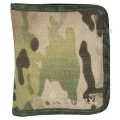 Web-Tex Wash Kit MultiCam -Condor || Mil-Tec || Klean Kanteen Sales webtex wash kit multicam 2