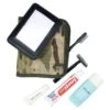 Web-Tex Wash Kit MultiCam -Condor || Mil-Tec || Klean Kanteen Sales webtex wash kit multicam amaz 1