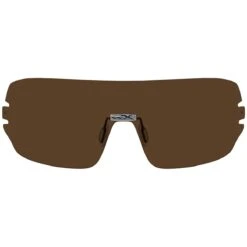 Wiley X WX Detection Glasses - Clear + Yellow + Orange + Purple + Copper Lens / Matte Black Frame -Condor || Mil-Tec || Klean Kanteen Sales wiley x wx detection copper lens 1